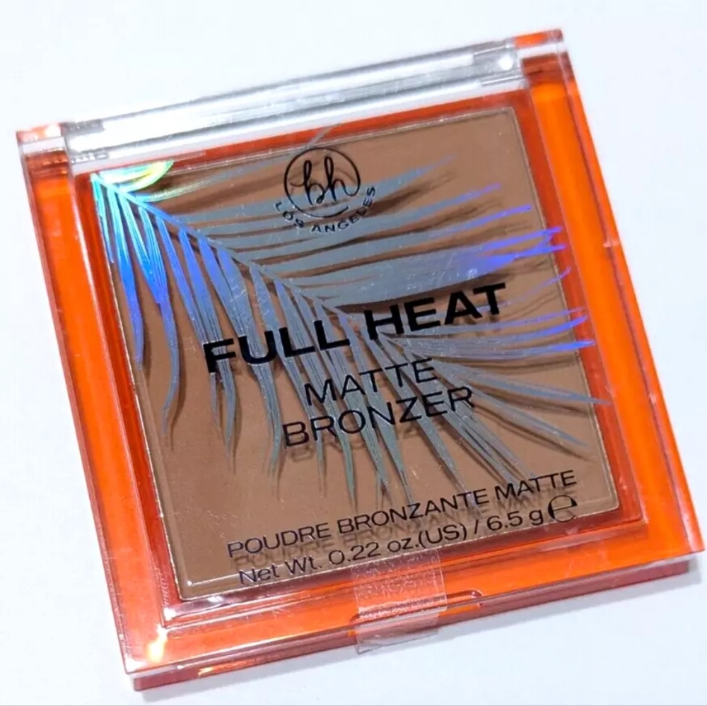 Highlighter/Bronzer Bundle - Picture 2 of 12